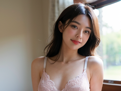 开发与爱情：情感与商业的交织